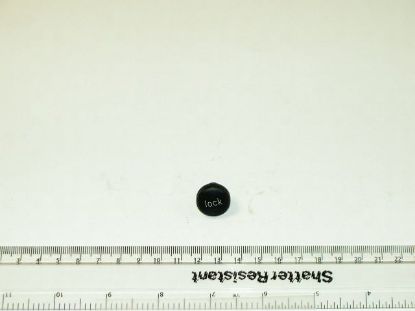 Bild von R300,22