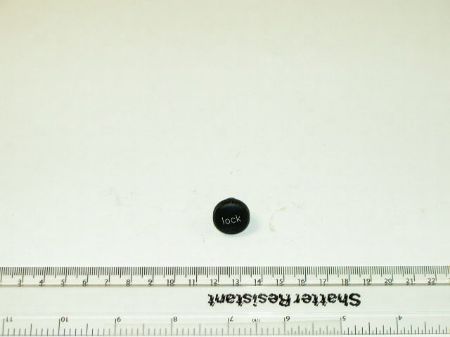 Bild von R300,22