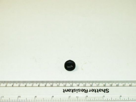 Bild von R300,22