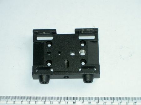 Bild von R302,05