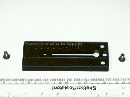 Bild von R302,06