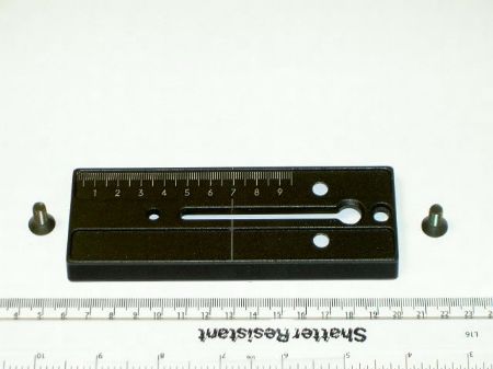 Immagine di R302,07