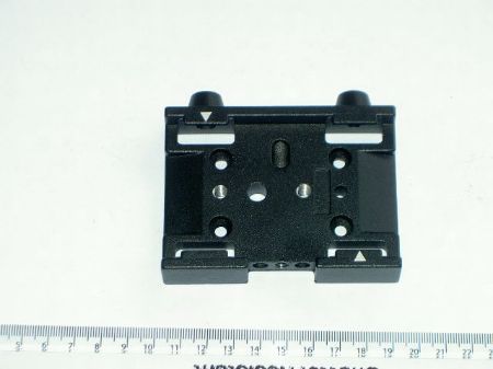 Immagine di R302,08
