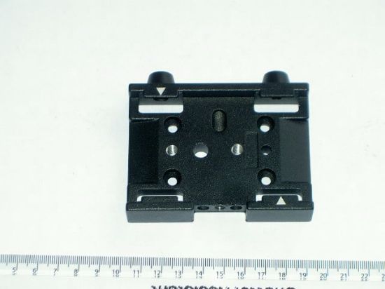 R302,08 の画像