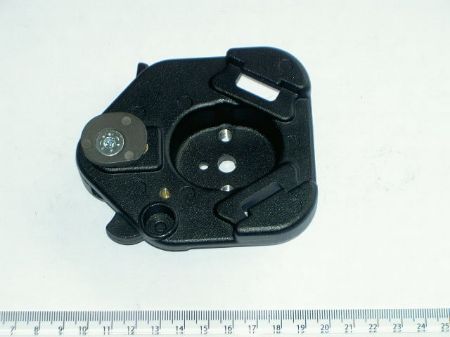 Imagen de R302,12