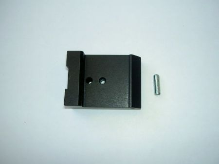 Bild von R303,01