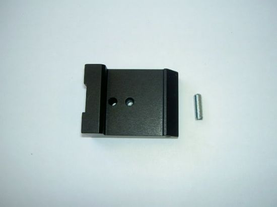 Bild von R303,01