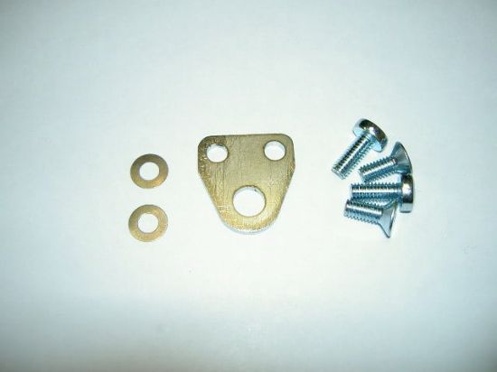 Immagine di R303,03