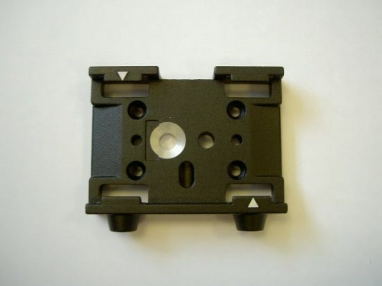 Picture of R303,05