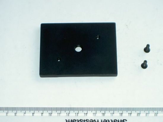 Immagine di R303,07