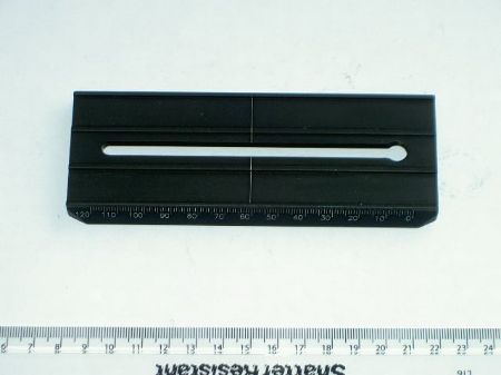 Imagen de R303,11