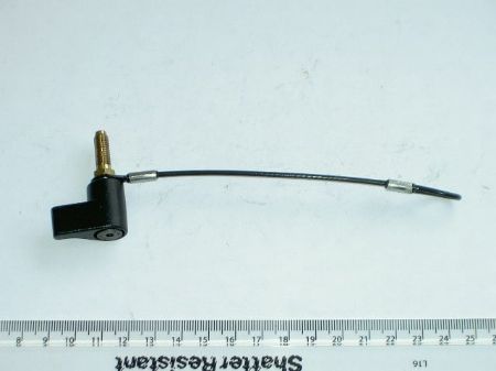 Immagine di R303,12
