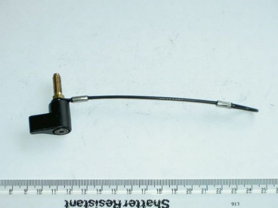 Picture of R303,12