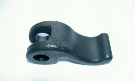 Bild von R305,04