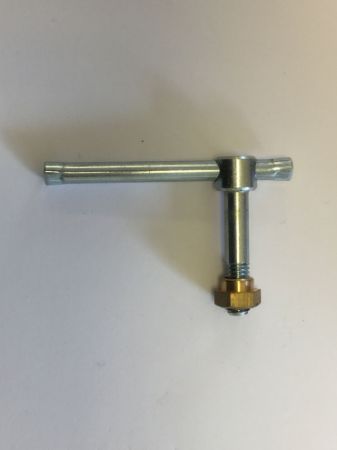 Immagine di R305,06