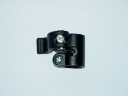 Bild von R305,16
