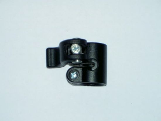 Picture of R305,16