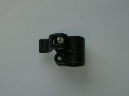 Image de R305,19