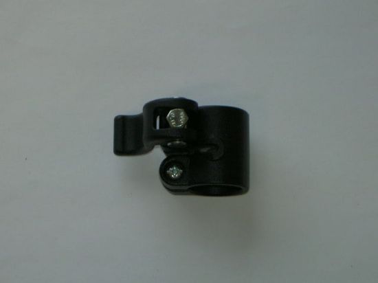 Picture of R305,19