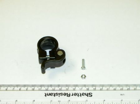 Bild von R305,22