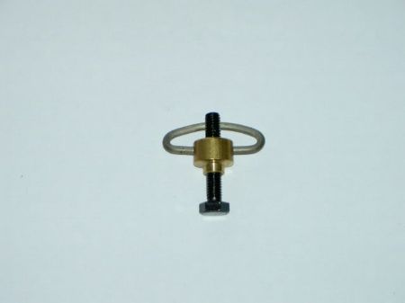 Imagen de R307,12