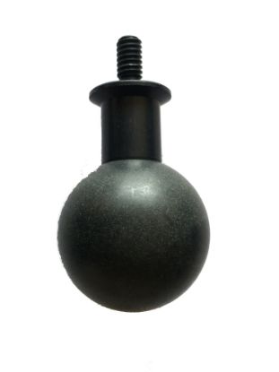 Picture of R308,03