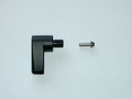 Picture of R308,08