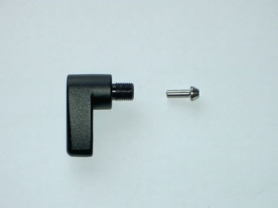 Picture of R308,08