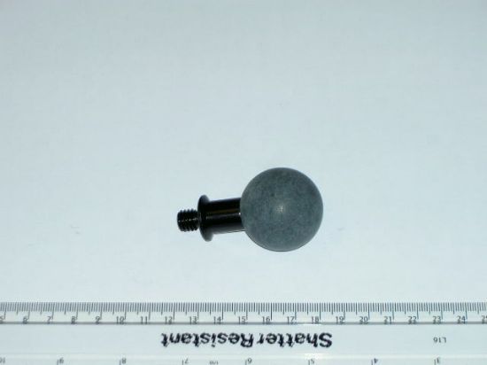 Picture of R308,19