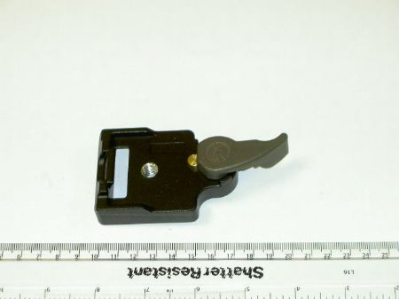 Bild von R308,90