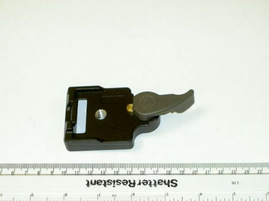 Bild von R308,90