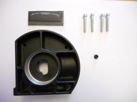 Imagen de R316,02