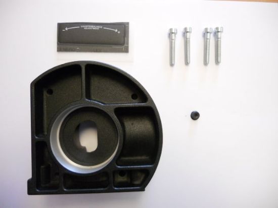 Picture of R316,02