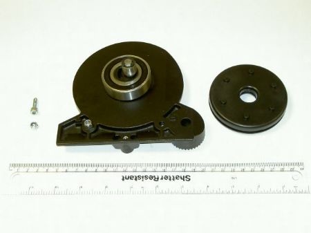 Image de R316,04