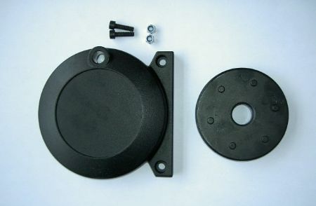 Image de R316,05