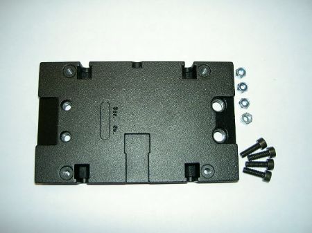 Image de R316,07