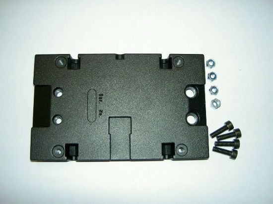 Immagine di R316,07