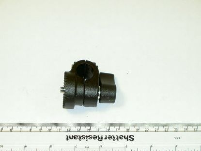 Picture of R316,11