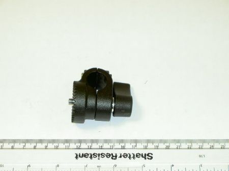 Immagine di R316,11