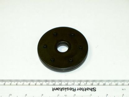 Picture of R316,13