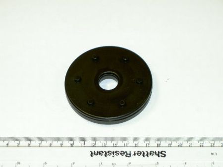 Imagen de R316,13