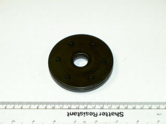 Picture of R316,13