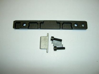 Picture of R316,16