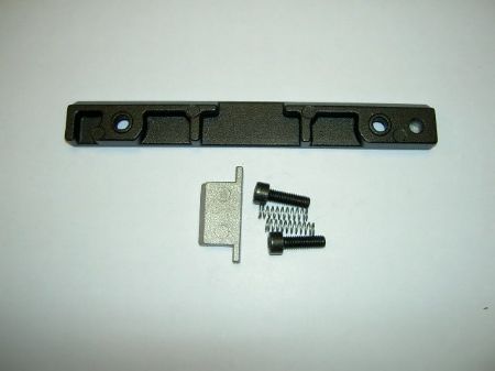 Image de R316,16