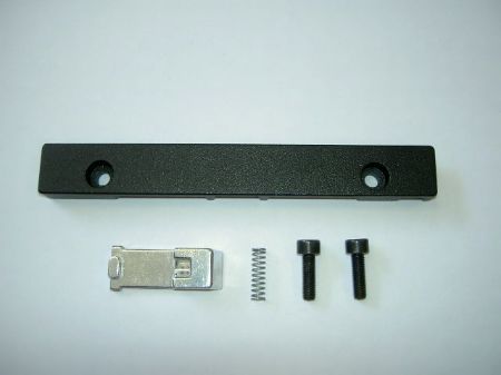 Imagen de R316,17