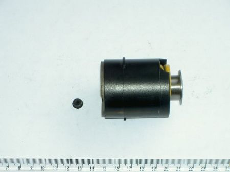 Picture of R316,20