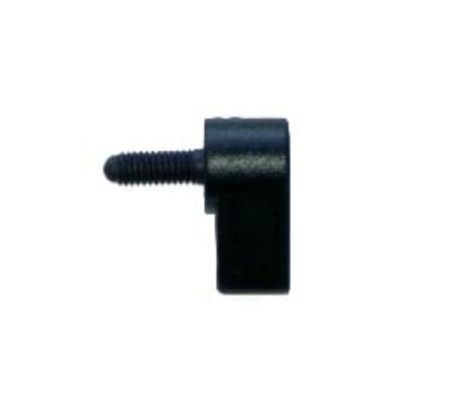 Picture of R316,31