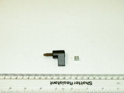 Picture of R316,32