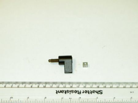 Bild von R316,32