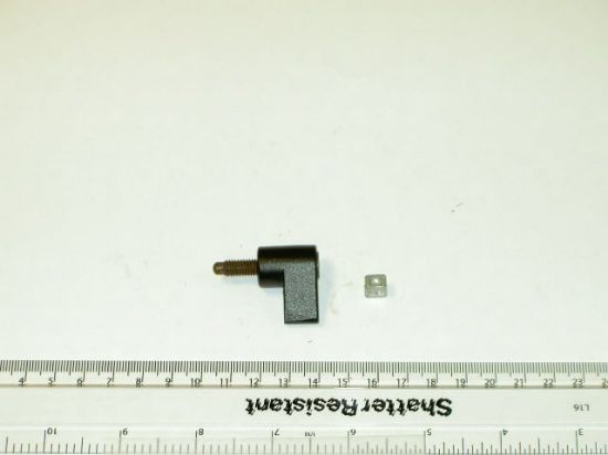 Picture of R316,32